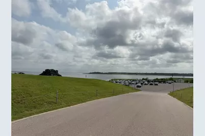 494 Lannius Road, Dodd City, TX 75438 - Photo 35