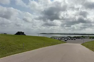 494 Lannius Rd, Dodd City, TX 75438 - Photo 35