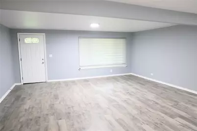 494 Lannius Road, Dodd City, TX 75438 - Photo 31