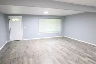 494 Lannius Rd, Dodd City, TX 75438 - Photo 31