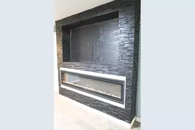 494 Lannius Road, Dodd City, TX 75438 - Photo 11