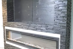 494 Lannius Rd, Dodd City, TX 75438 - Photo 11