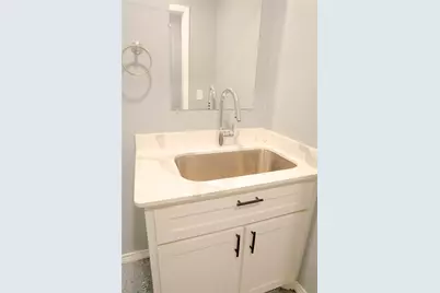 494 Lannius Road, Dodd City, TX 75438 - Photo 25