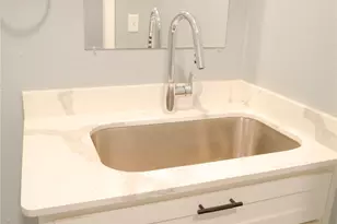 494 Lannius Rd, Dodd City, TX 75438 - Photo 25