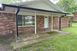 494 Lannius Rd, Dodd City, TX 75438 - Photo 33