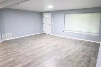 494 Lannius Road, Dodd City, TX 75438 - Photo 13