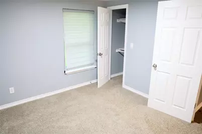 494 Lannius Road, Dodd City, TX 75438 - Photo 23