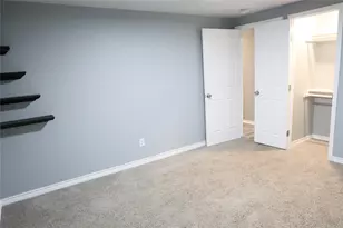 494 Lannius Rd, Dodd City, TX 75438 - Photo 29