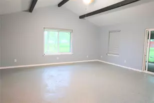 494 Lannius Rd, Dodd City, TX 75438 - Photo 15