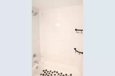 494 Lannius Road, Dodd City, TX 75438 - Photo 27