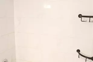 494 Lannius Rd, Dodd City, TX 75438 - Photo 27