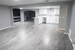 494 Lannius Rd, Dodd City, TX 75438 - Photo 5