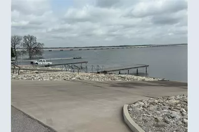 494 Lannius Road, Dodd City, TX 75438 - Photo 39