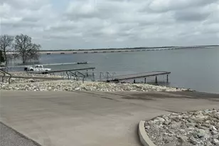 494 Lannius Rd, Dodd City, TX 75438 - Photo 39