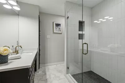 405 Woodbriar Court, Colleyville, TX 76034 - Photo 25