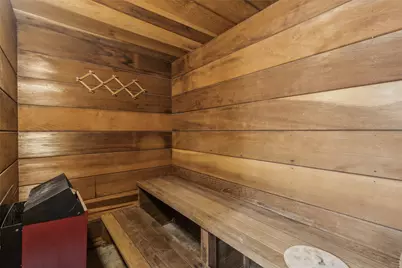 405 Woodbriar Court, Colleyville, TX 76034 - Photo 33