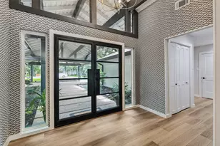 405 Woodbriar Ct, Colleyville, TX 76034 - Photo 3