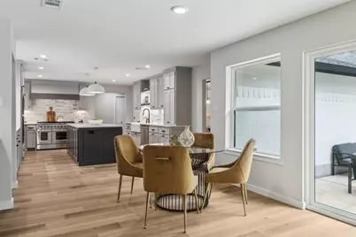 405 Woodbriar Court, Colleyville, TX 76034 - Photo 15