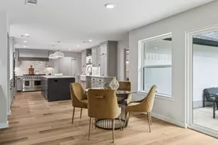 405 Woodbriar Ct, Colleyville, TX 76034 - Photo 15