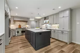 405 Woodbriar Ct, Colleyville, TX 76034 - Photo 13