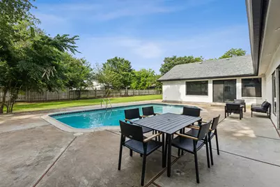 405 Woodbriar Court, Colleyville, TX 76034 - Photo 35