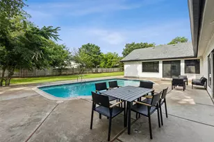 405 Woodbriar Ct, Colleyville, TX 76034 - Photo 35