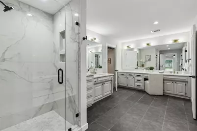 405 Woodbriar Court, Colleyville, TX 76034 - Photo 23