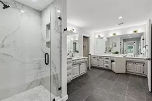 405 Woodbriar Ct, Colleyville, TX 76034 - Photo 23