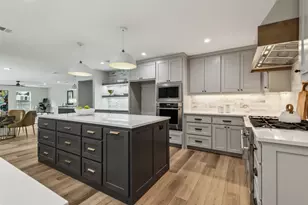 405 Woodbriar Ct, Colleyville, TX 76034 - Photo 11