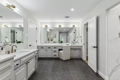 405 Woodbriar Court, Colleyville, TX 76034 - Photo 21