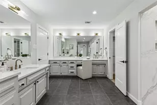 405 Woodbriar Ct, Colleyville, TX 76034 - Photo 21