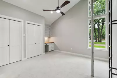 405 Woodbriar Court, Colleyville, TX 76034 - Photo 27