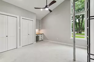 405 Woodbriar Ct, Colleyville, TX 76034 - Photo 27