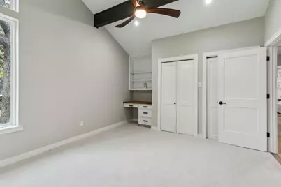 405 Woodbriar Court, Colleyville, TX 76034 - Photo 29