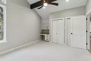 405 Woodbriar Ct, Colleyville, TX 76034 - Photo 29