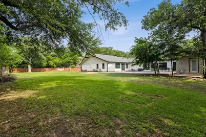 405 Woodbriar Court, Colleyville, TX 76034 - Photo 37