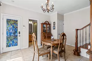 110 Bent Creek Ranch Ct, Fort Worth, TX 76126 - Photo 31