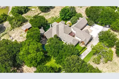 110 Bent Creek Ranch Court, Fort Worth, TX 76126 - Photo 37