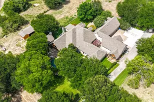 110 Bent Creek Ranch Ct, Fort Worth, TX 76126 - Photo 37