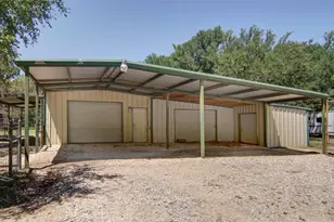 110 Bent Creek Ranch Ct, Fort Worth, TX 76126 - Photo 5