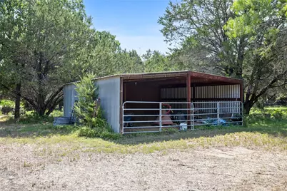 110 Bent Creek Ranch Court, Fort Worth, TX 76126 - Photo 39