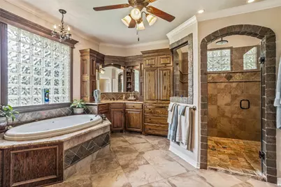 110 Bent Creek Ranch Court, Fort Worth, TX 76126 - Photo 19