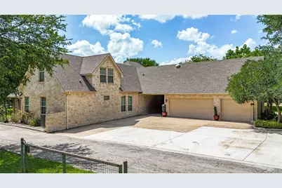 110 Bent Creek Ranch Court, Fort Worth, TX 76126 - Photo 35