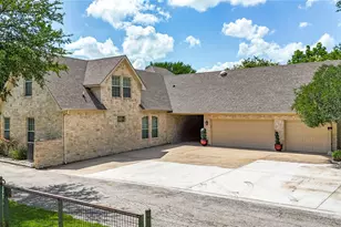 110 Bent Creek Ranch Ct, Fort Worth, TX 76126 - Photo 35