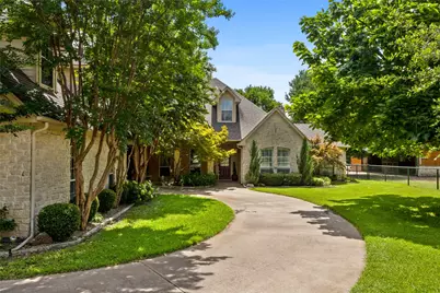 110 Bent Creek Ranch Court, Fort Worth, TX 76126 - Photo 3