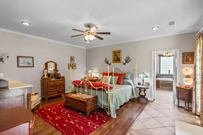 110 Bent Creek Ranch Court, Fort Worth, TX 76126 - Photo 17