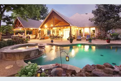 110 Bent Creek Ranch Court, Fort Worth, TX 76126 - Photo 13