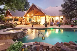 110 Bent Creek Ranch Ct, Fort Worth, TX 76126 - Photo 13