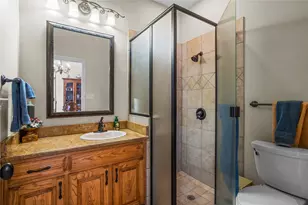 110 Bent Creek Ranch Ct, Fort Worth, TX 76126 - Photo 33