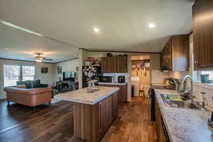 978 Red Bird Ln, Bowie, TX 76230 - Photo 13